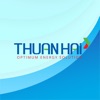 Thuan Hai