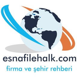 Esnaf İle Halk