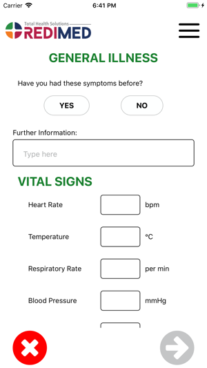 REDiMED(圖9)-速報App