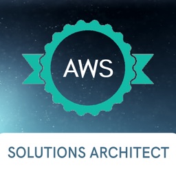 AWS Architect Associate Test