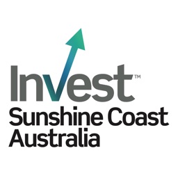 Sunshine Coast Ambassador App