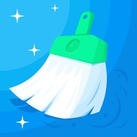 Cleaner - Phone Clean Master Erfahrungen und Bewertung