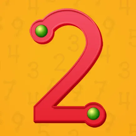 TouchMath Connect 2 Читы