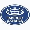 Fantasy Akhada – Sports