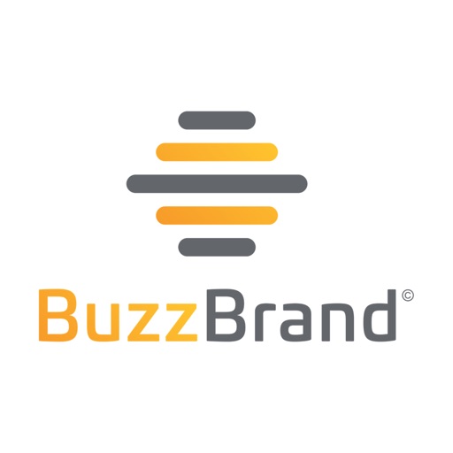 BuzzBrand