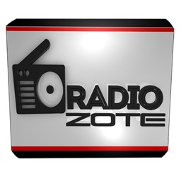 Radio Zote