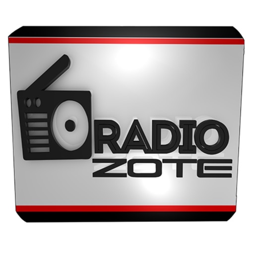 RadioZote