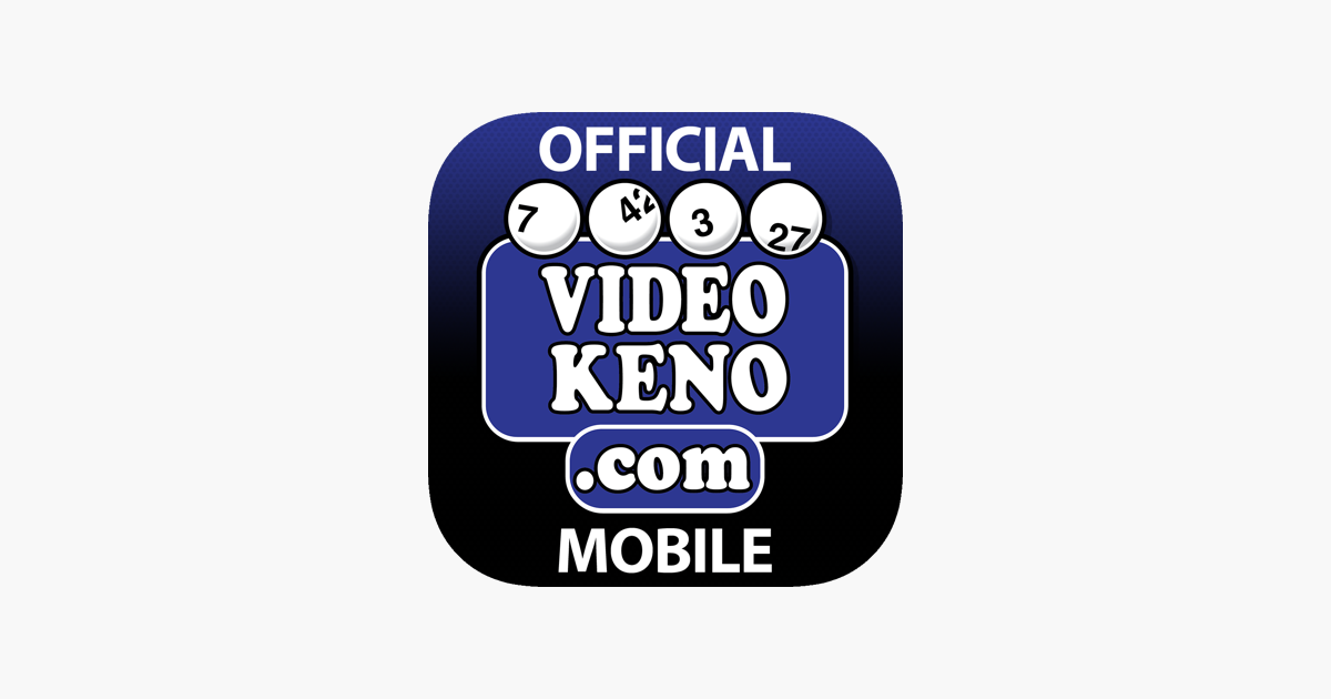 Keno