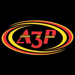 Abastece A3P