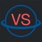 VeriScan - ID Verification scanner with integrated Customer Relationship Management (CRM) tools such as automated data collection and membership management