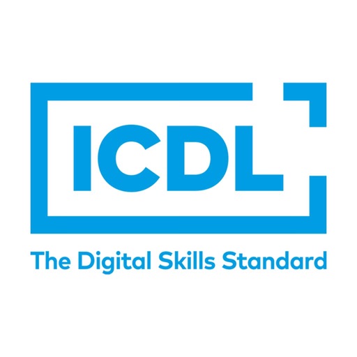 ICDL Datenschutz