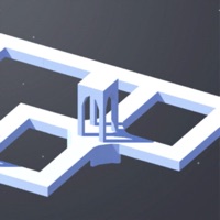 Skyway! sur PC