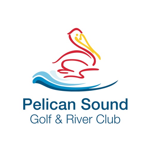 Pelican Sound Golf and River C iOS App