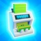 Count all the money in the new exciting Cash Counter 3D puzzle