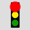 Dual SPL Traffic Light Dual SPL Traffic Light