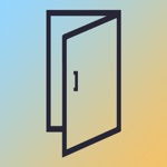 External - Social Media Trends