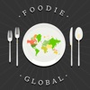 Foodie Global