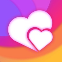  Like Me-Live Video Chat Application Similaire