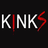 Contact KinkS: KinK, BDSM & Fet Dating