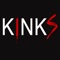 KinkS: All The Fetish You Wanted In One Place