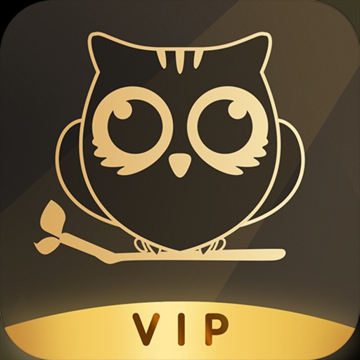 XY游戏会员 iOS App