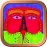 Get The Shining Tribe Tarot for iOS, iPhone, iPad Aso Report
