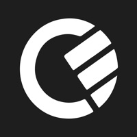  Curve | Supercharge your money Application Similaire