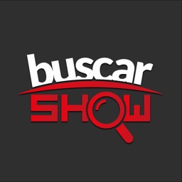 Buscar Show