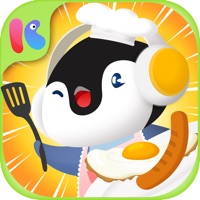 宝宝学煮早餐 pour PC