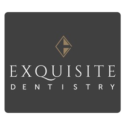 Exquisite Dentistry