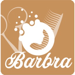 Barbra Artist