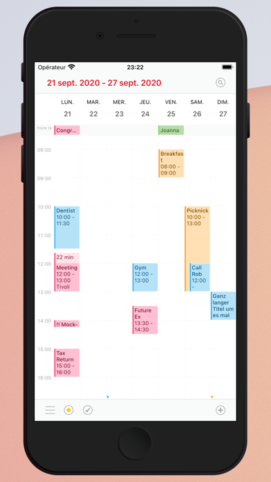 Calendar 366 Calendar 366