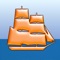 Caravel is a special browser and video player that capture video links in the web and send it to play in Apple TV 4