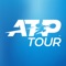 The official app of the ATP Tour will keep you dialed in to all the key news, video, scores and stats of men's professional tennis
