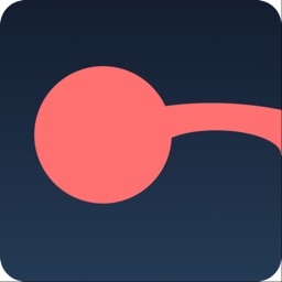 About: KATSU by Orion (iOS App Store version)