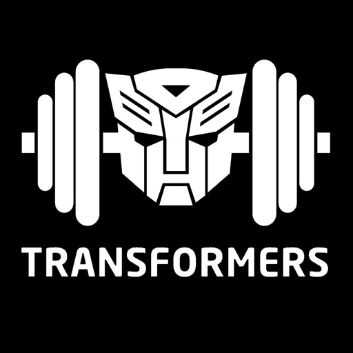 Transformers EG