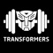 This is the official member app for Transformers Egypt