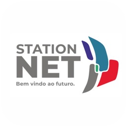 Station NET