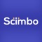 Scimbo is an advanced real-time messaging/calling application