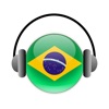 Rádio Brasileira ao vivo