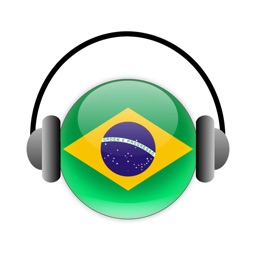 Rádio Brasileira ao vivo