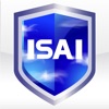 ISAI Cloud ISAI Cloud