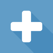 NRSNG Academy - NCLEX Prep