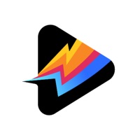  Veffecto: Video Effects Editor Application Similaire