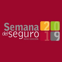 SSEG19