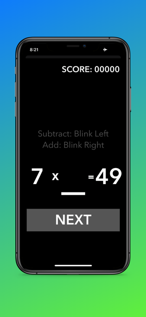 BlinkMath(圖2)-速報App