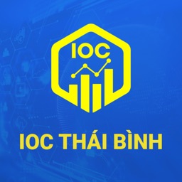 IOC Thái Bình