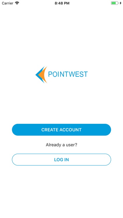 Pointwest Events