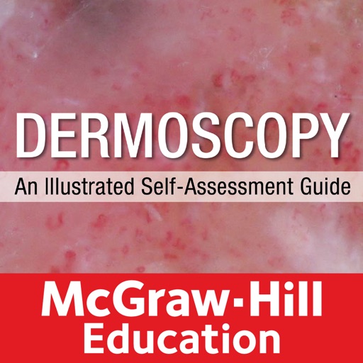 Dermoscopy Self-Assessment 2/E Download
