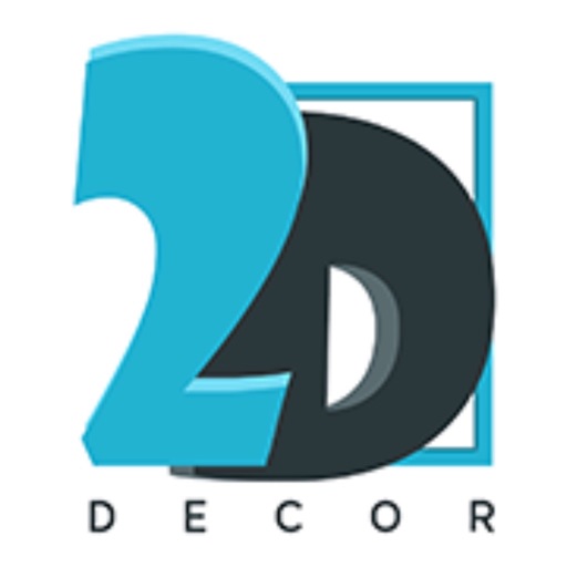 2DDecore